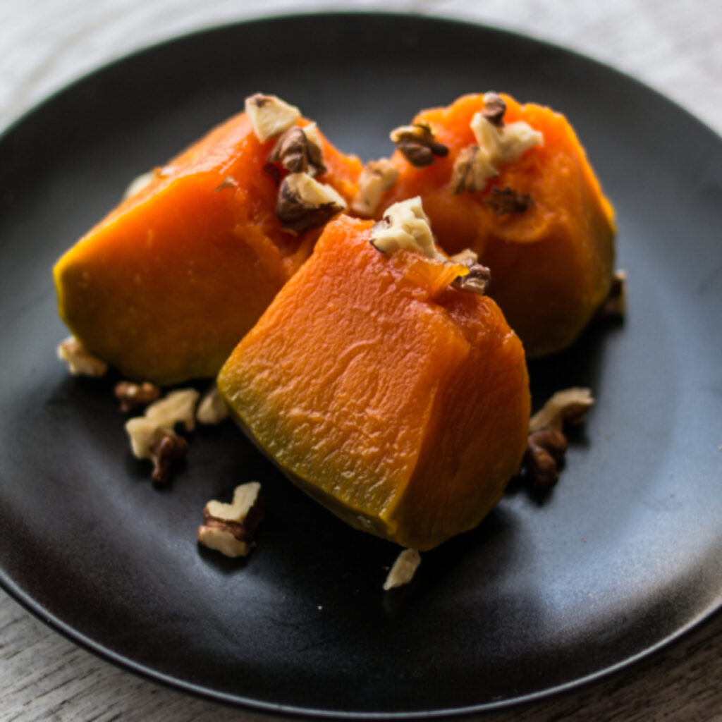 Bu faydaları pek bilinmiyor! Kalpten…