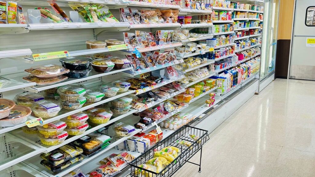 Bunları yemek belli bir soruna işaret ediyor! Tedavisi 1 yılı aşabiliyor