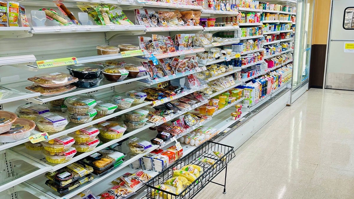 Bunları yemek belli bir soruna işaret ediyor! Tedavisi 1 yılı aşabiliyor