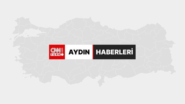 Büyük Menderes Nehri’nde taşkınlar yaşandı