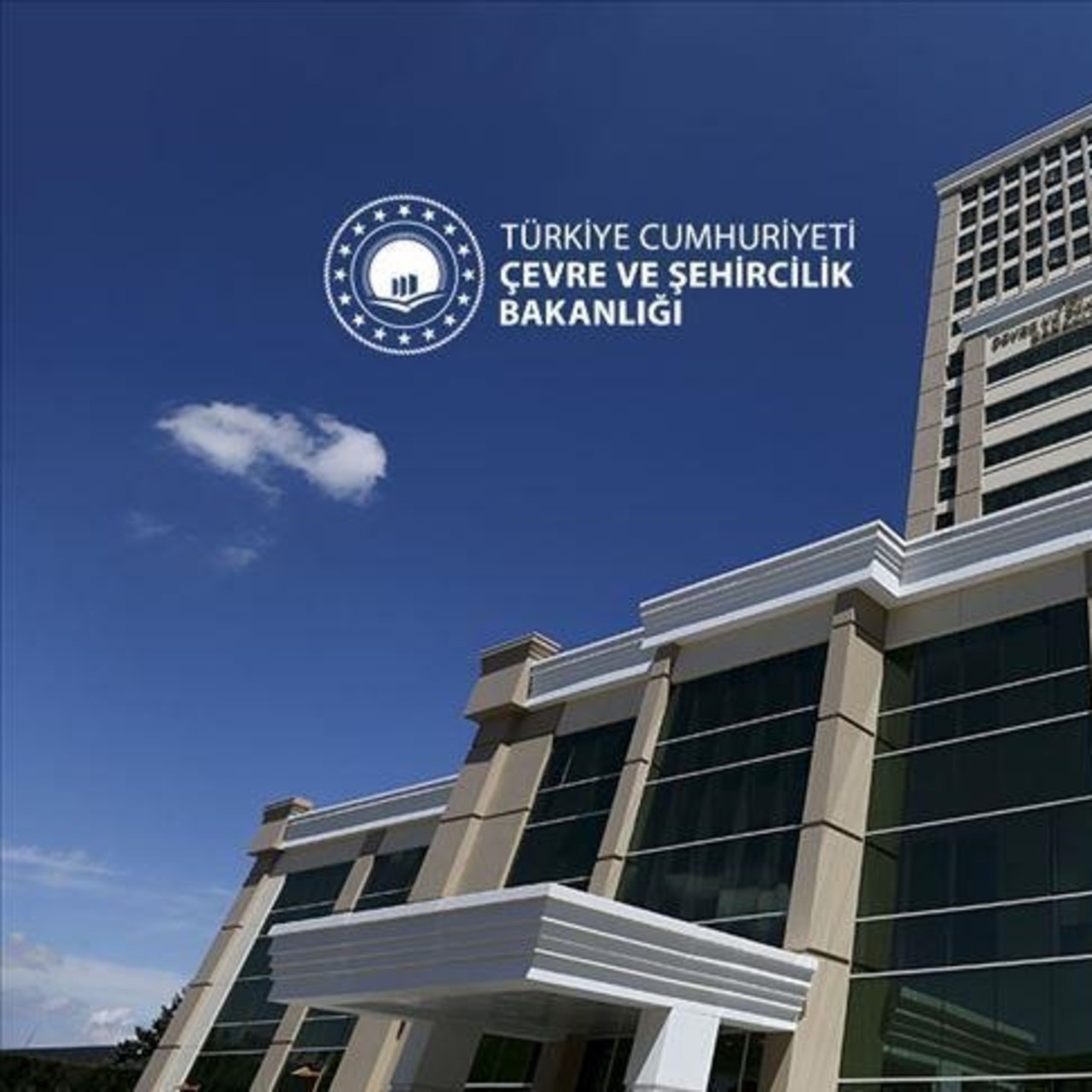 Çevre Bakanlığı’ndan konum vergisi açıklaması