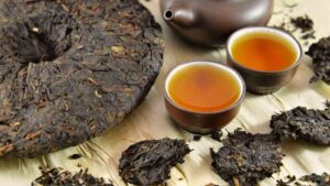 Çinlilerin sihirli likörü olarak görülüyor: 40’tan fazla rahatsızlığı tedavi ediyor