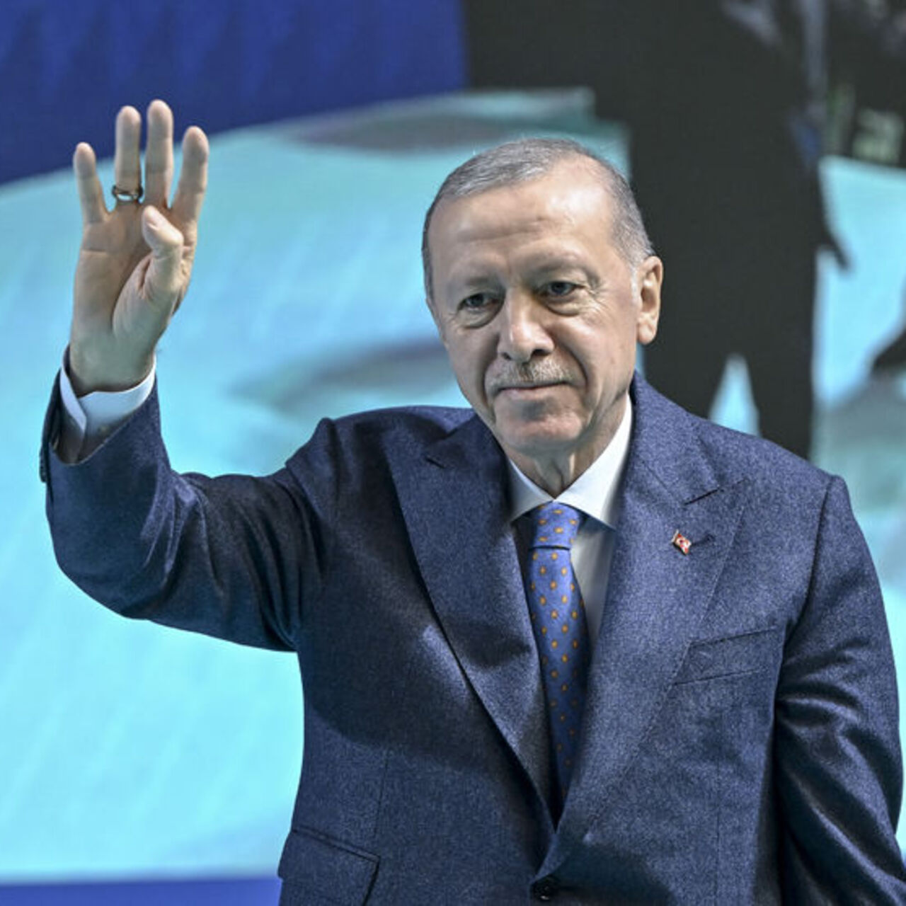 Cumhurbaşkanı Erdoğan Şam’a gidecek mi?