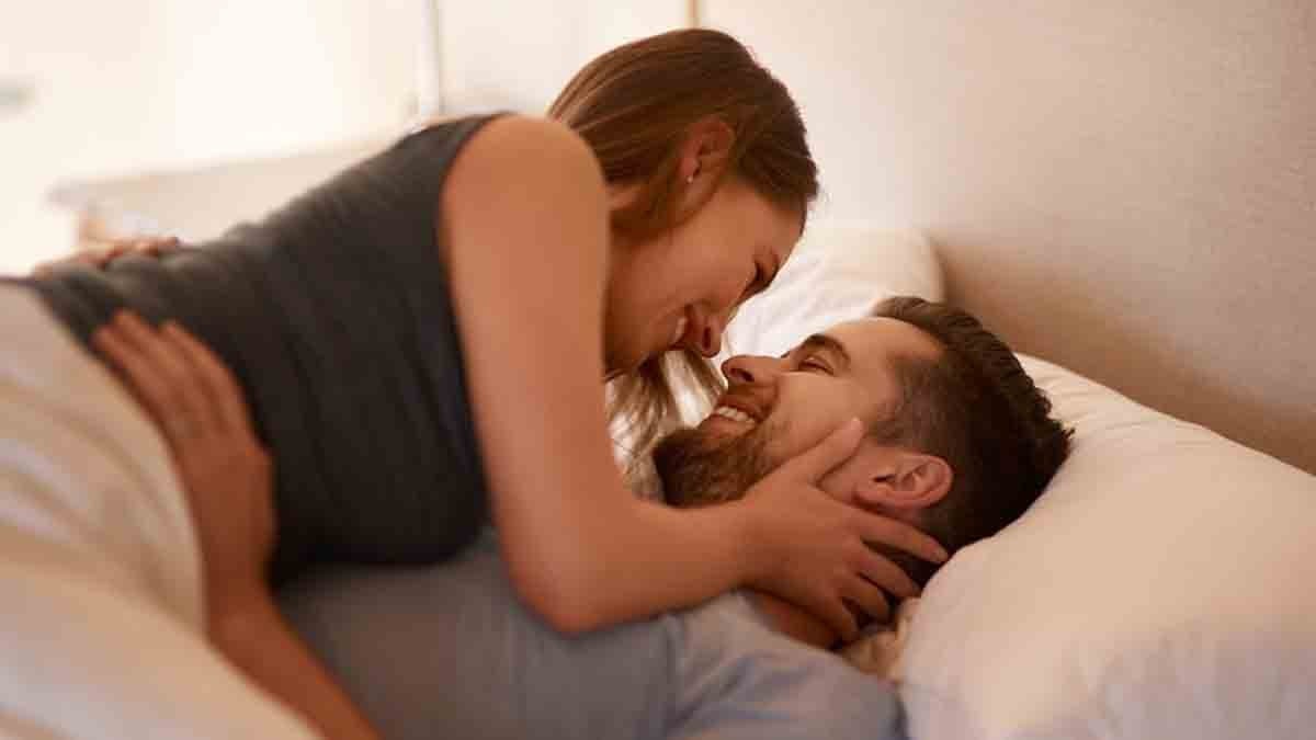 DSÖ’ye göre her saniye 1 kişiye bu genital hastalık bulaşıyor: Çoğu kişi anlamıyor, işte belirtileri