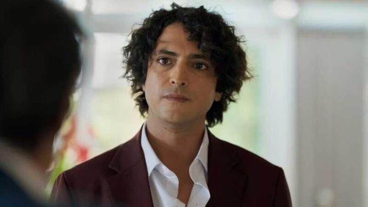 Deha Cesur kimdir? Taner Ölmez kaç yaşında?