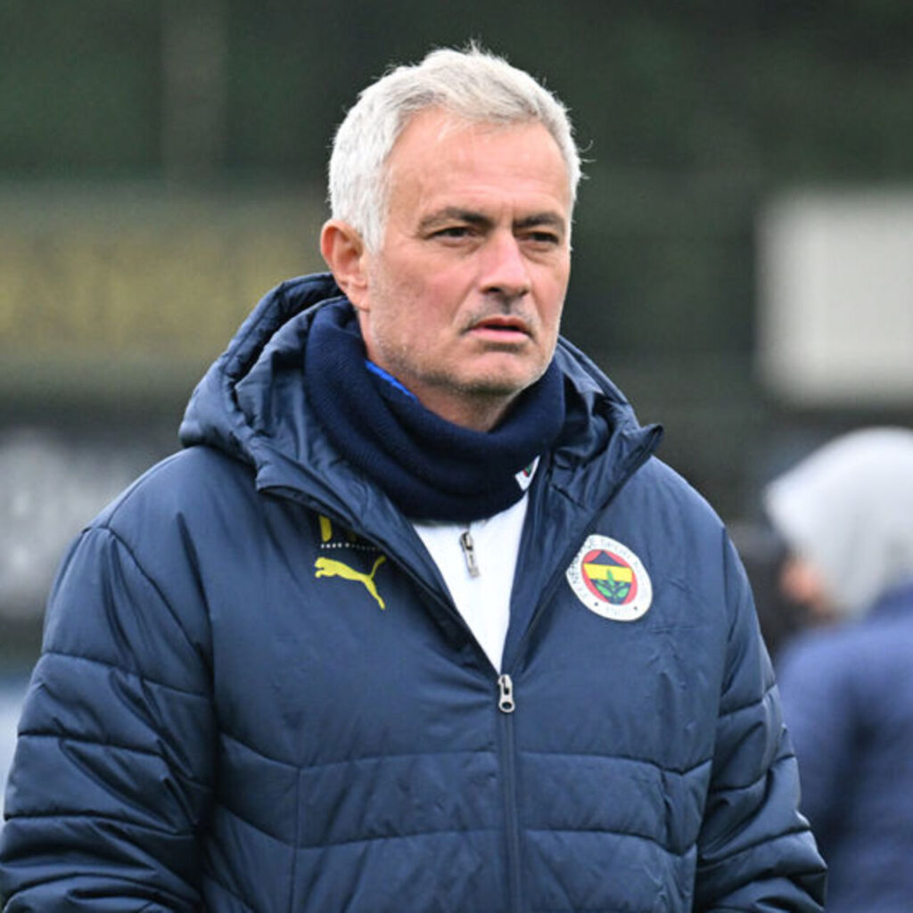 Derbi öncesi F.Bahçe’de tehlike!