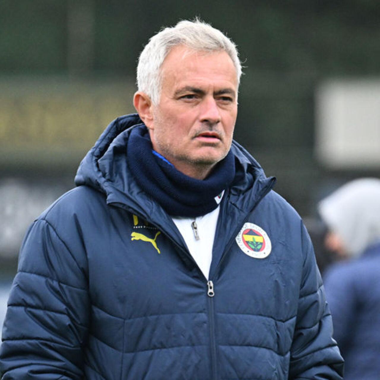 Derbi öncesi F.Bahçe’de tehlike!