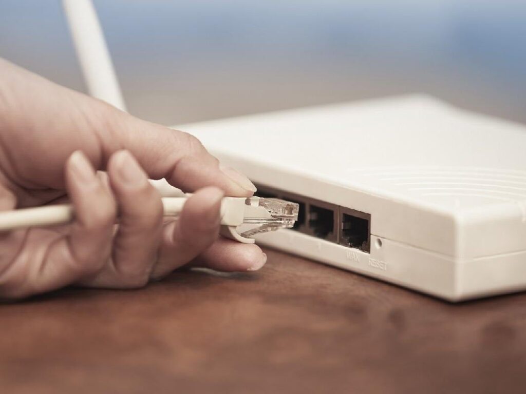 Dev şirket bugün Türkiye’den çekildi: Binlerce kişiye para iadesi yapacak