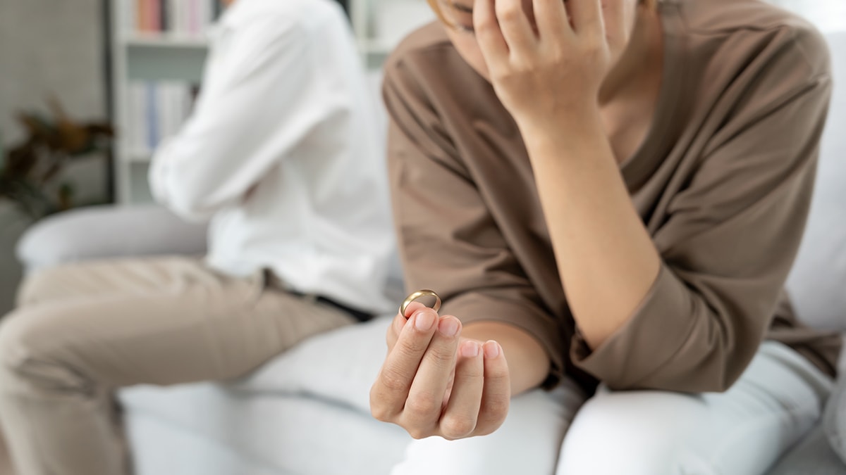 Devleti 12 milyon lira dolandırdılar: Mahkeme kararını açıkladı