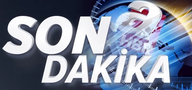 Dışişleri Bakanı Hakan Fidan  ABD’li mevkidaşı Blinken ile görüştü!