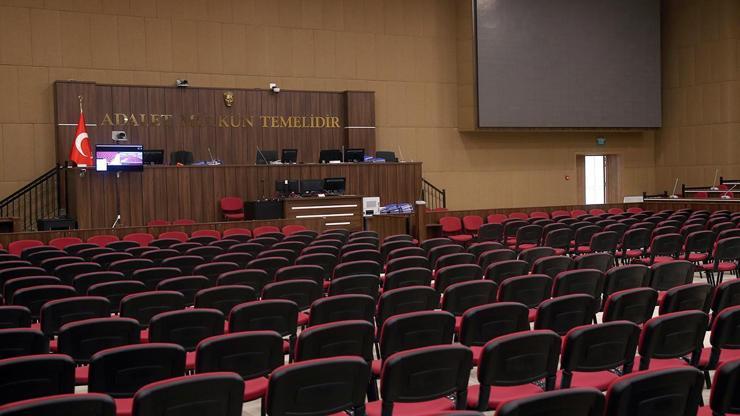 Diyarbakır’da "bıçak parası" aldığı iddia edilen doktora tutuklama