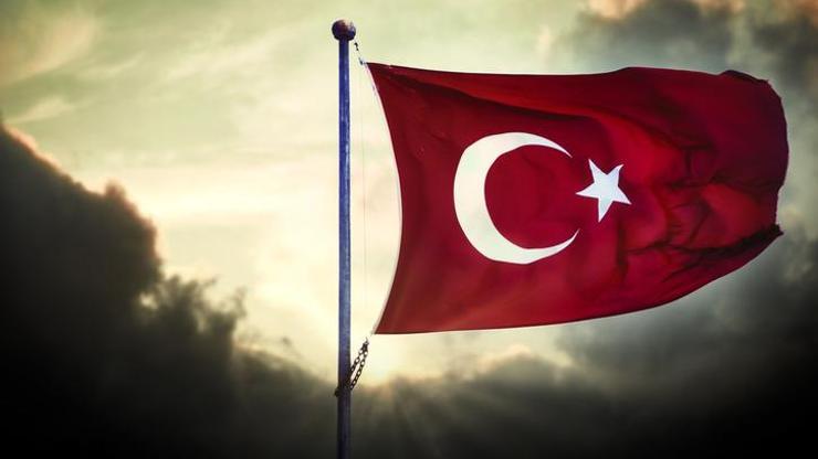 Dünya Bankasından Türkiye analizi! "Ekonomik politikalara güvenimiz…"