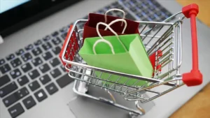 E-Ticaret ihlallerine rekor para cezaları geliyor