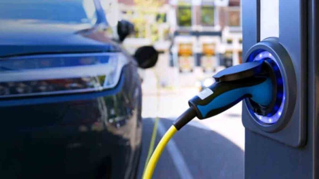 En çok çalınan araçlar listesinde elektrik araçlar yok: Araba hırsızları 5 nedenden dolayı uzak duruyormuş