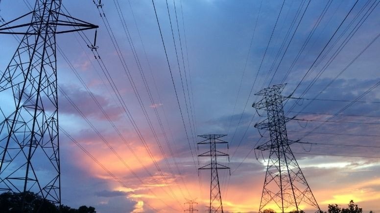 Enerji Bakanı Bayraktar: ‘Suriye’ye elektrik, Türkiye’den gidecek’