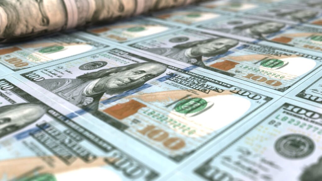 Eski milyarder 25 yıl sonra serbest: Dudak uçuklatan servete konacak