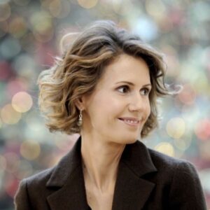 Esma Esad Londra’ya nasıl kaçacak?