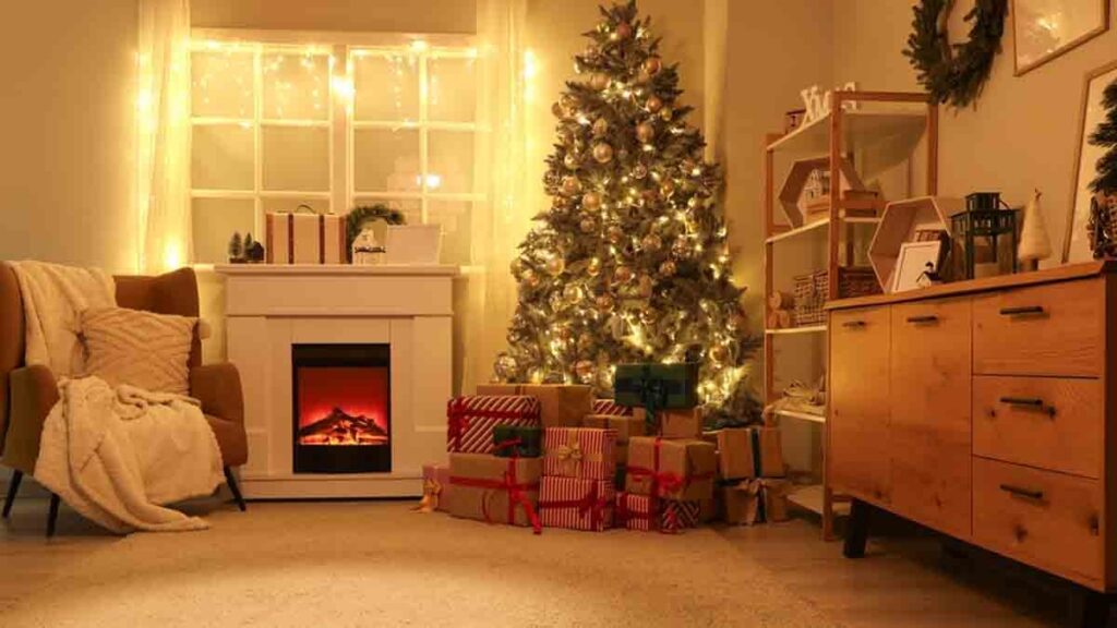 Evinize zehir yayan obje: Öksürme, hapşırma ve gözlerde rahatsızlık yaratabiliyor