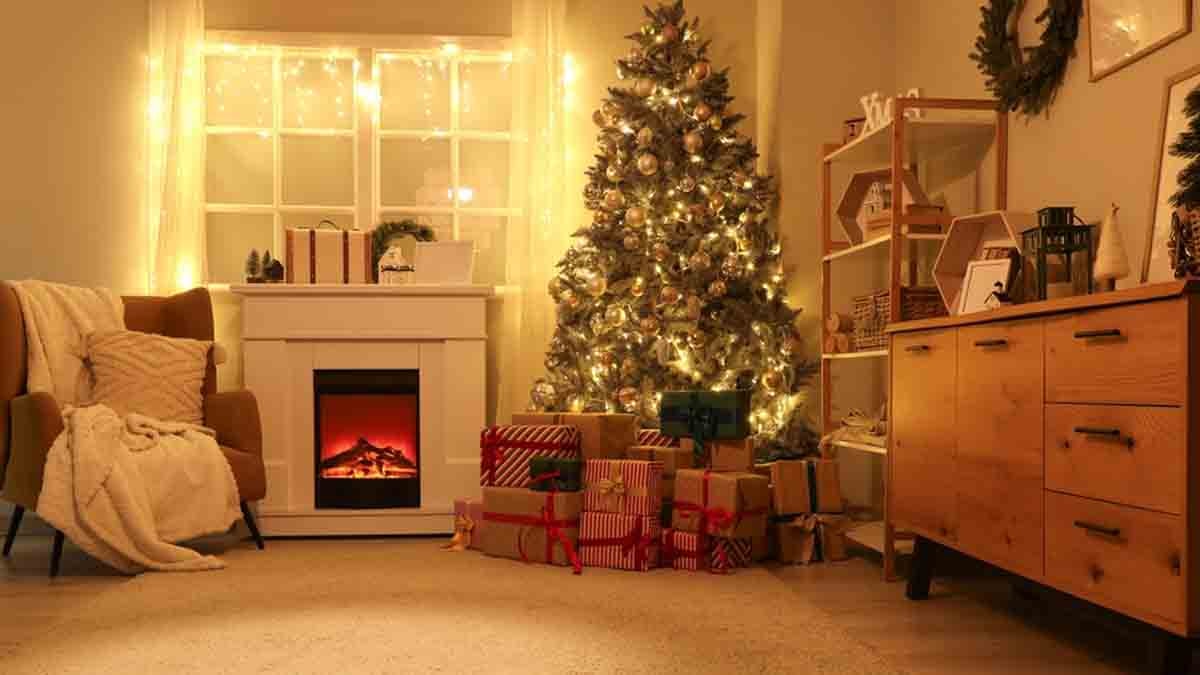 Evinize zehir yayan obje: Öksürme, hapşırma ve gözlerde rahatsızlık yaratabiliyor