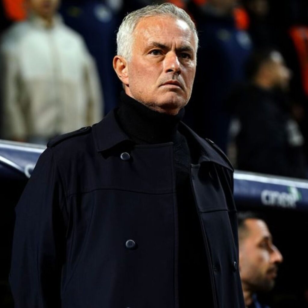 F.Bahçe’de gözler sakatlara çevrildi!