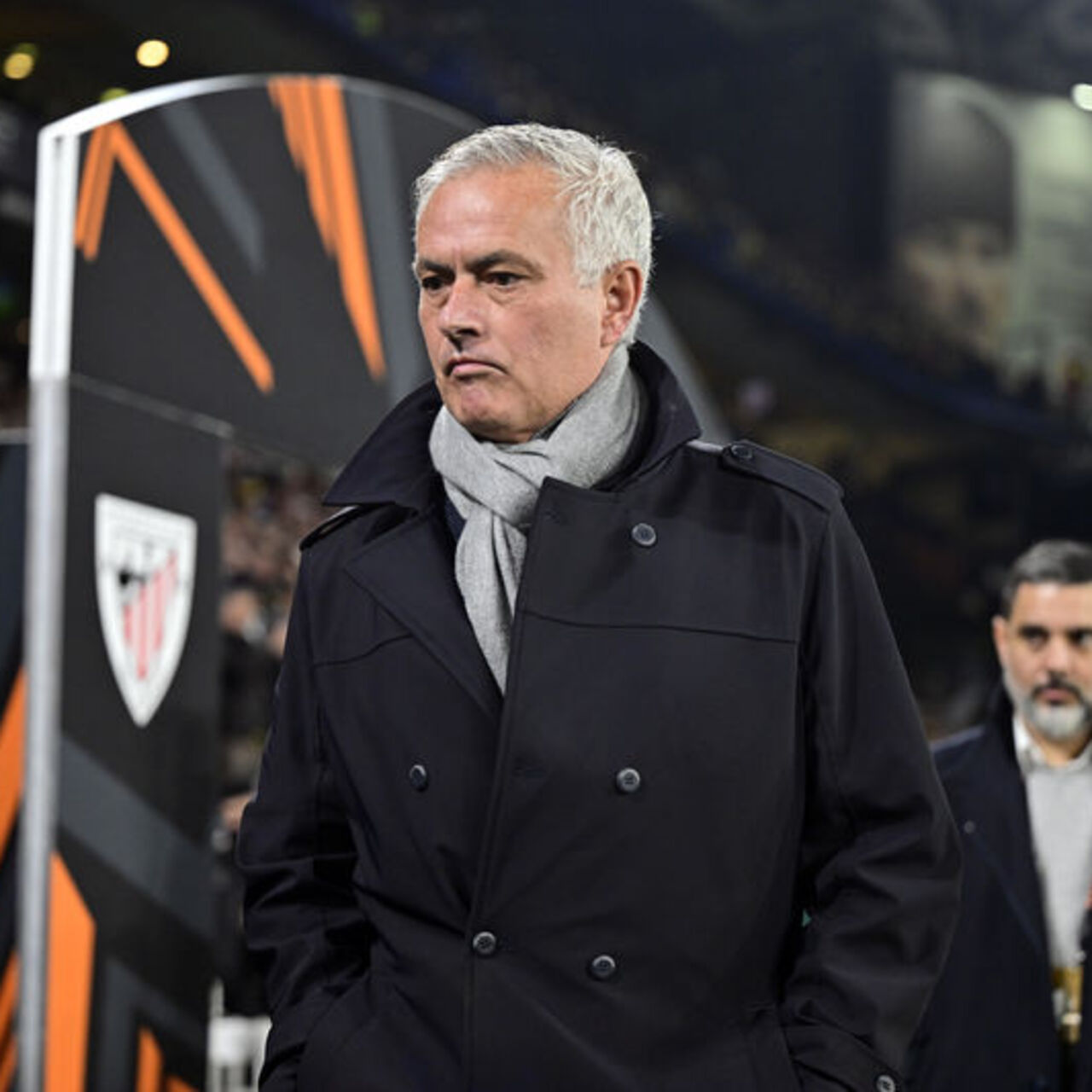 F.Bahçe’de sakatlarda son durum!