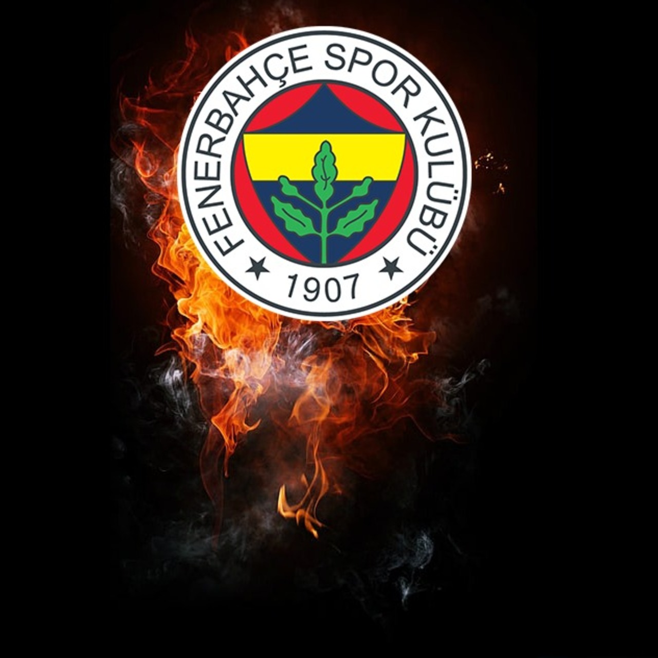 F.Bahçe’den G.Saray’a sert mesaj!