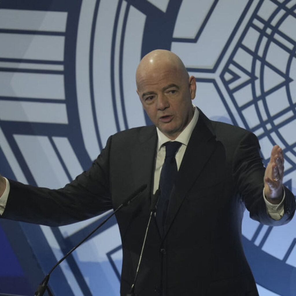 FIFA 3. bir transfer dönemi açıyor!