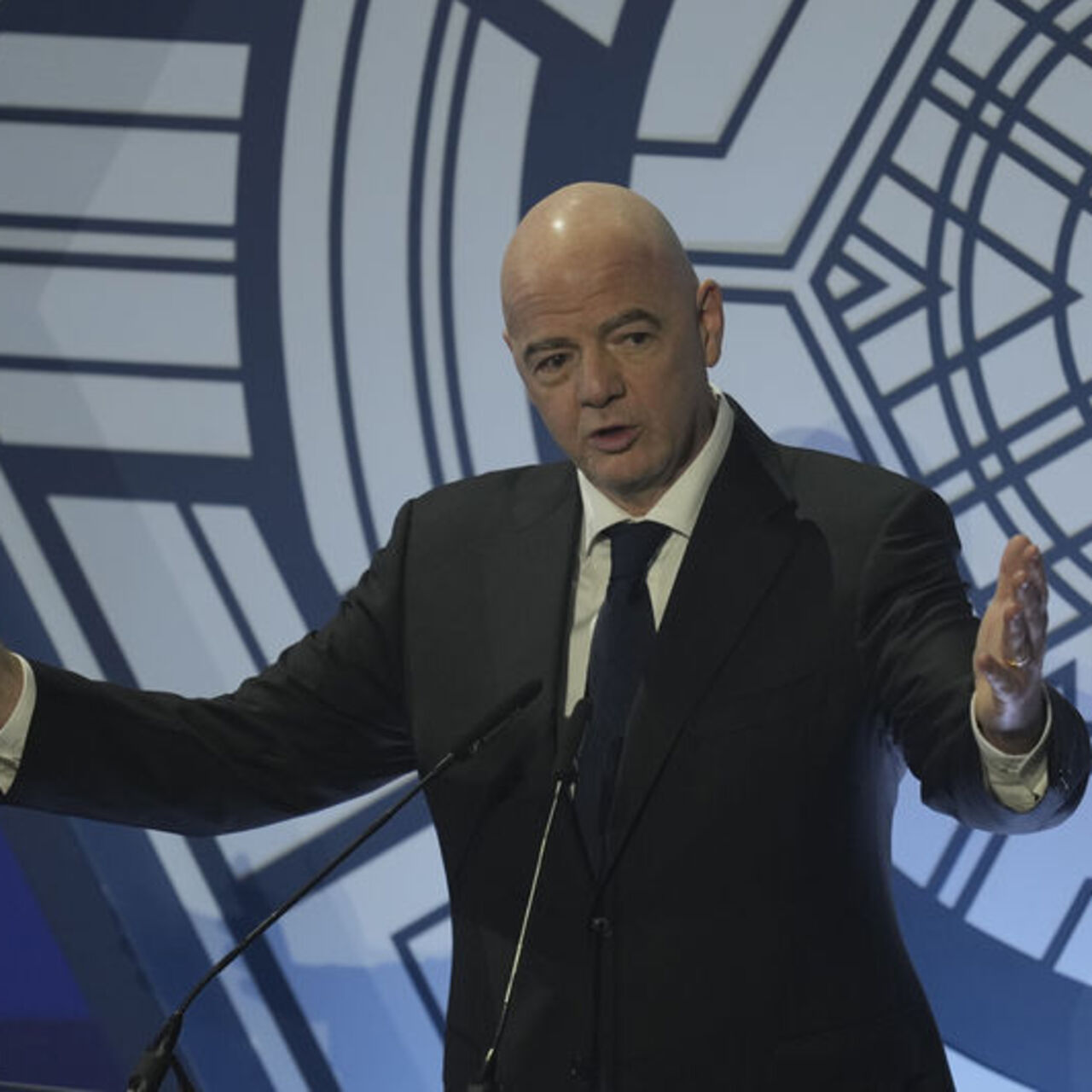 FIFA 3. bir transfer dönemi açıyor!