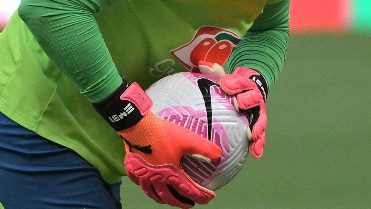 FIFA harekete geçti! Kaleciler için yeni kural geliyor…