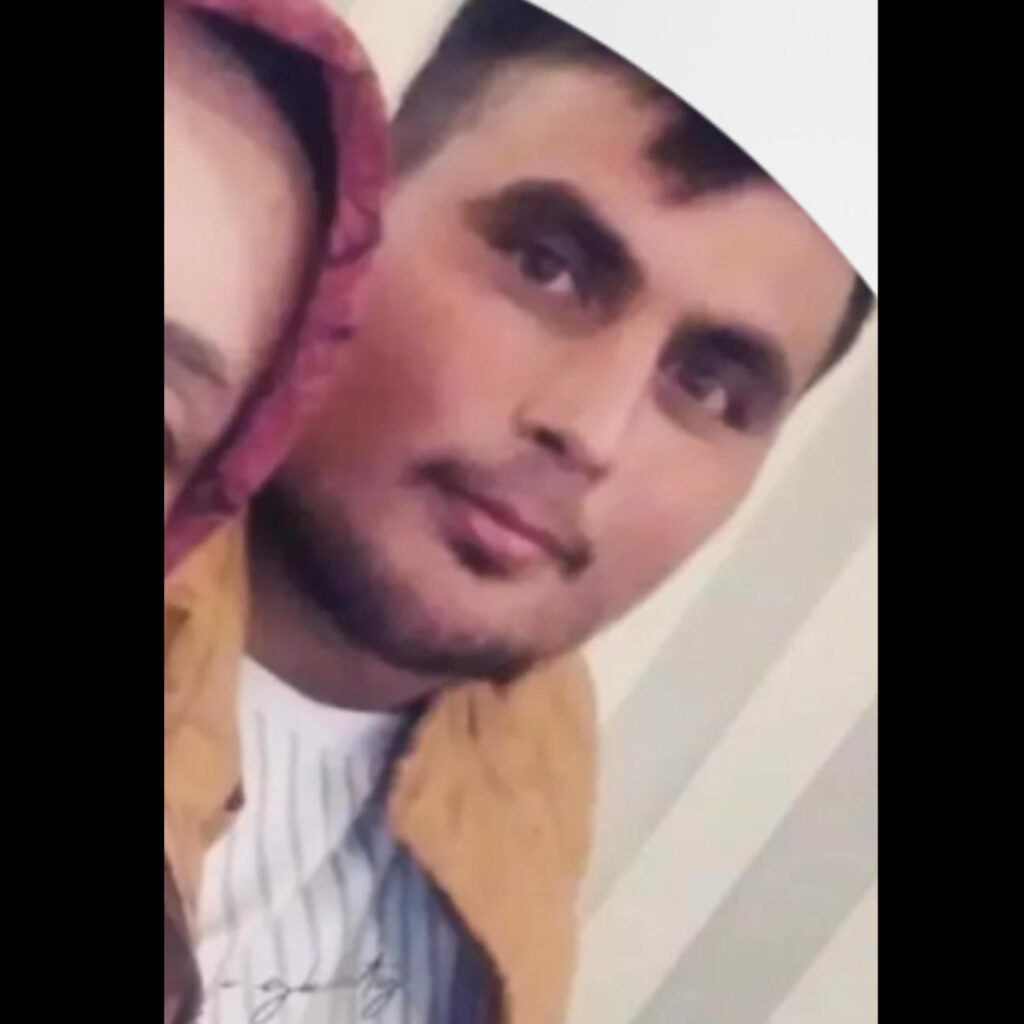 Fabrikadaki patlamadan acı haber!