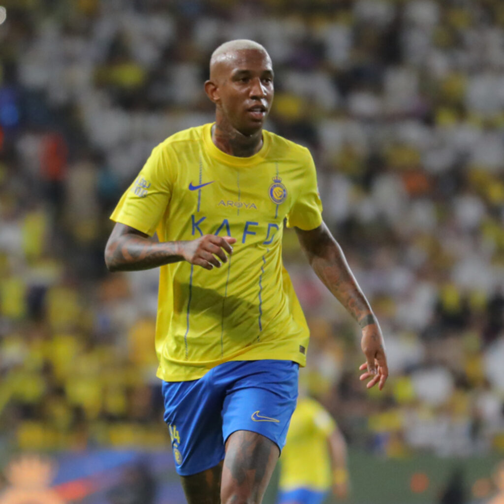 Fenerbahçe transfere odaklandı