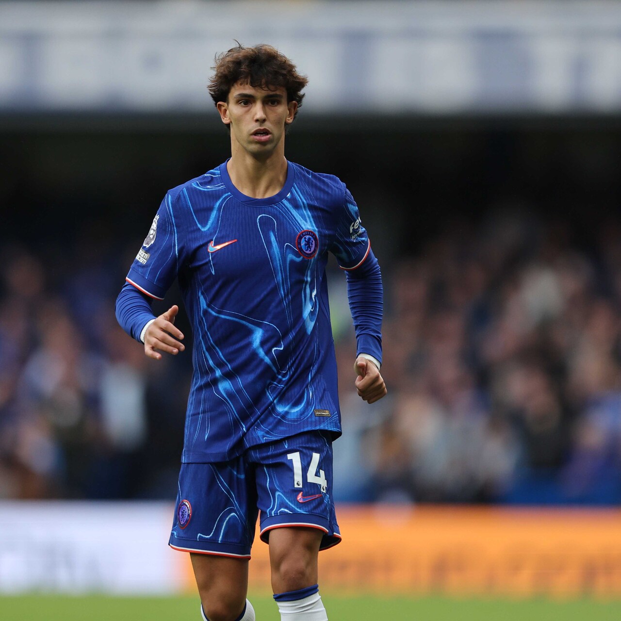 Fenerbahçe’den Joao Felix bombası!