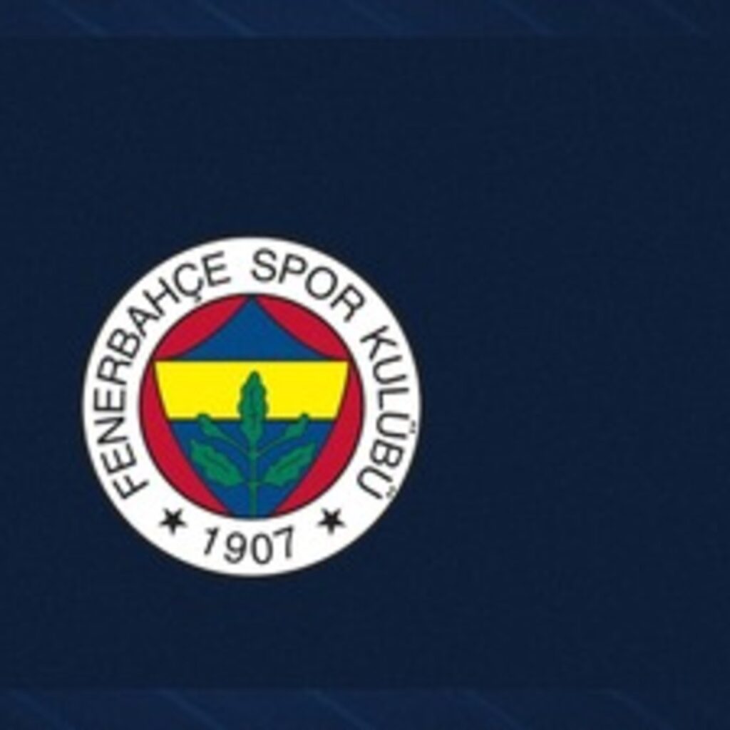 Fenerbahçe’den açıklama!