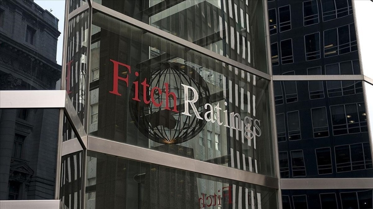 Fitch Ratings: 2025’te Türkiye’nin politika istikrarı artacak