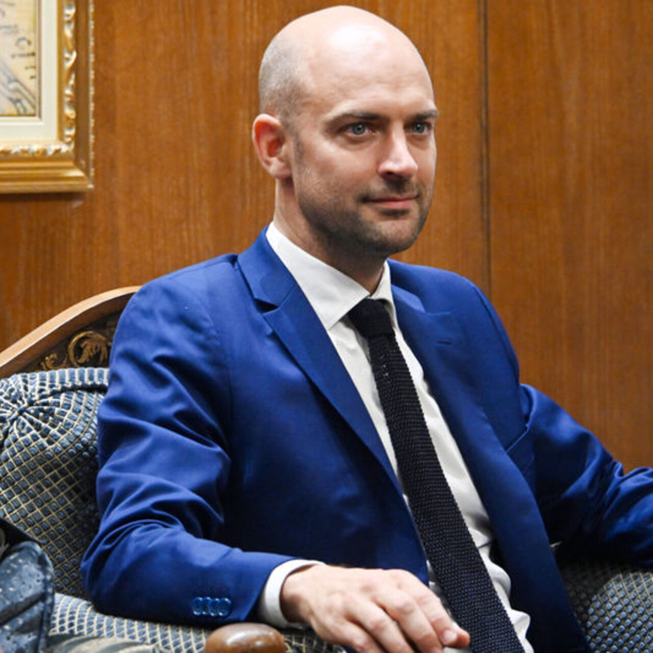 Fransa, UCM kararını uygulamayabilir