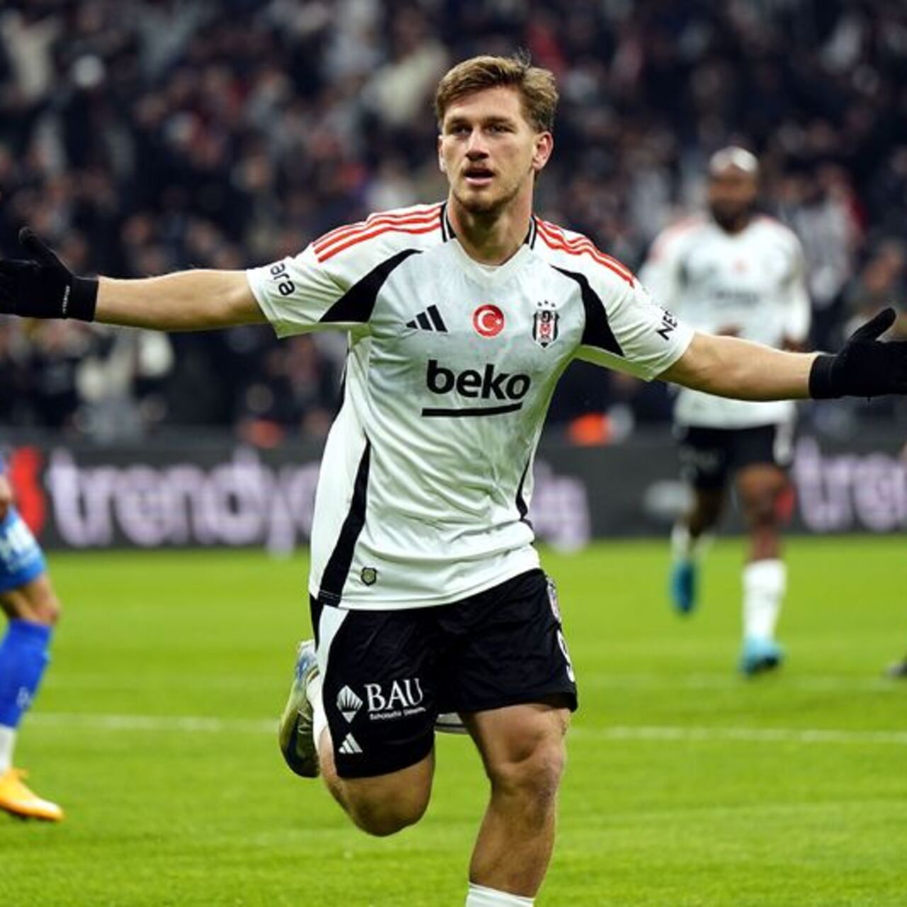 Friedel’dan Semih için Aston Villa itirafı!