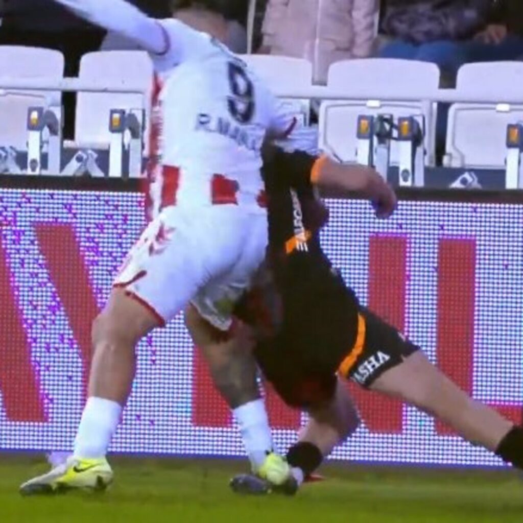 G.Saray’dan ‘kırmızı’ isyan!