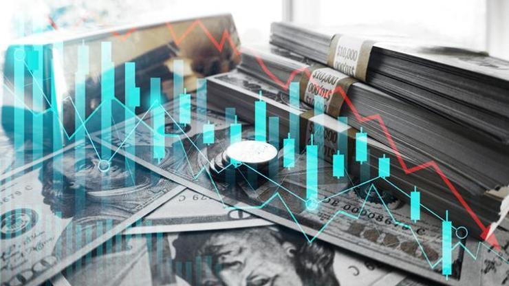 Geçen hafta en çok hangi yatırım aracı kazandırdı?