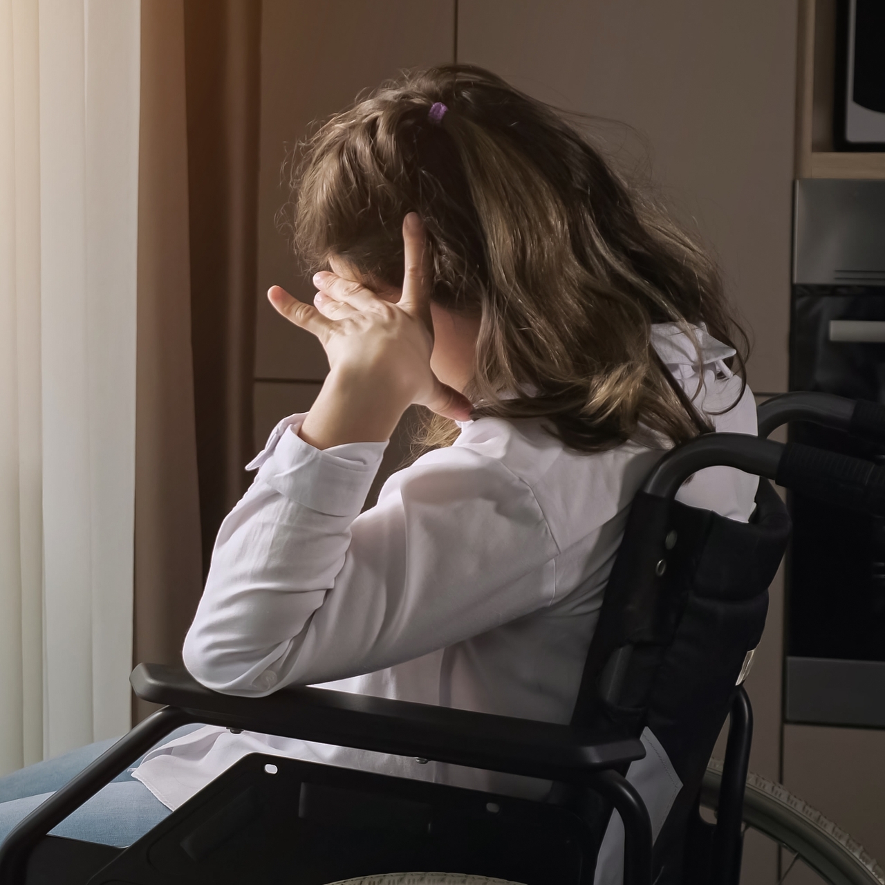 Gençlerde felç oranları artıyor!