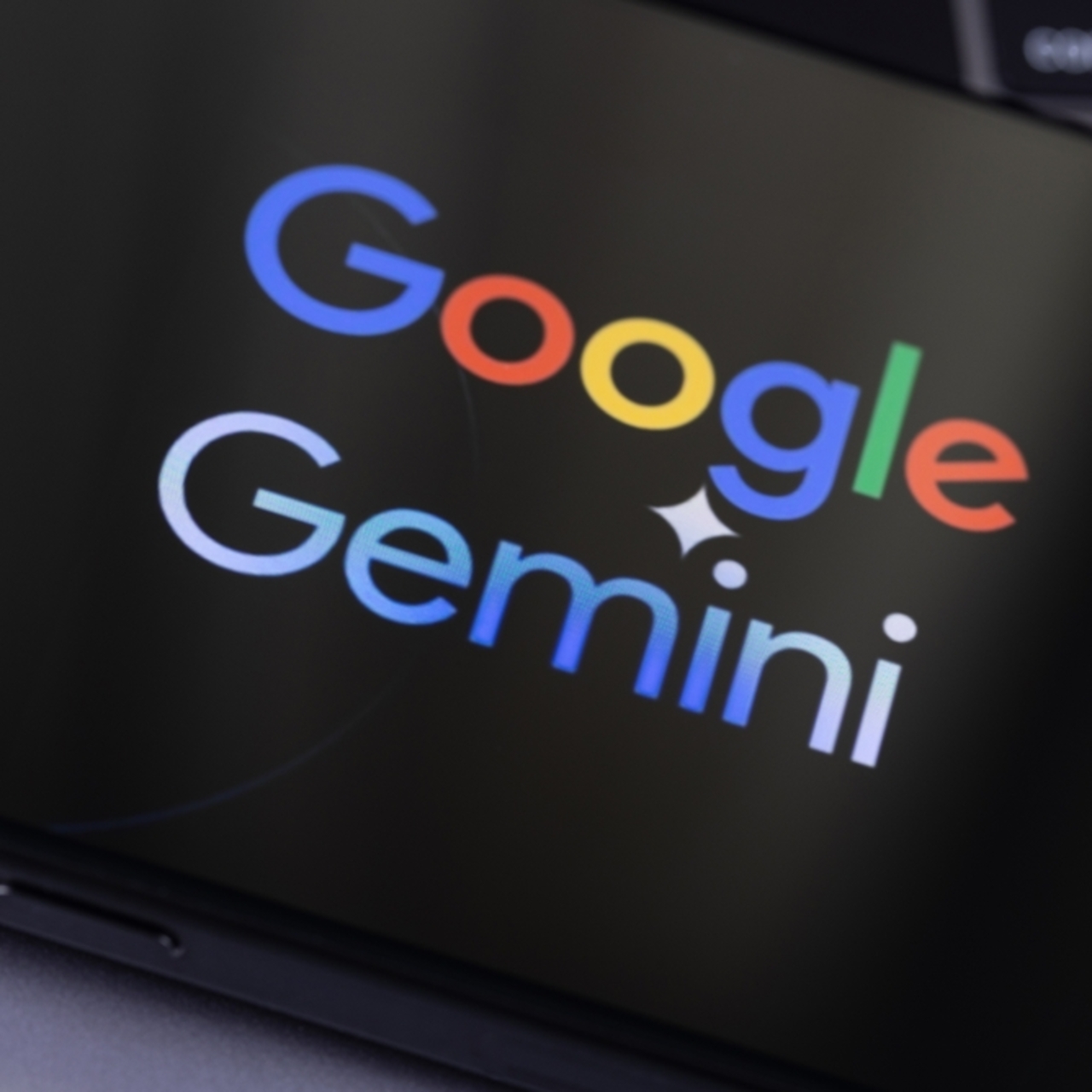 Google, yeni yapay zeka modeli Gemini 2.0’ı tanıttı