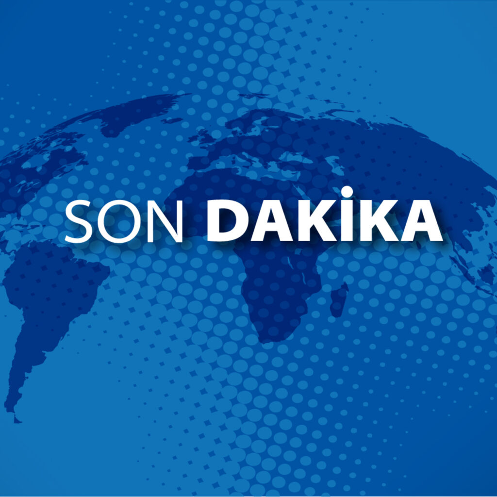 Google’a 2.6 milyar TL rekabet cezası