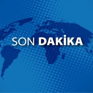 Google’a 2.6 milyar TL rekabet cezası