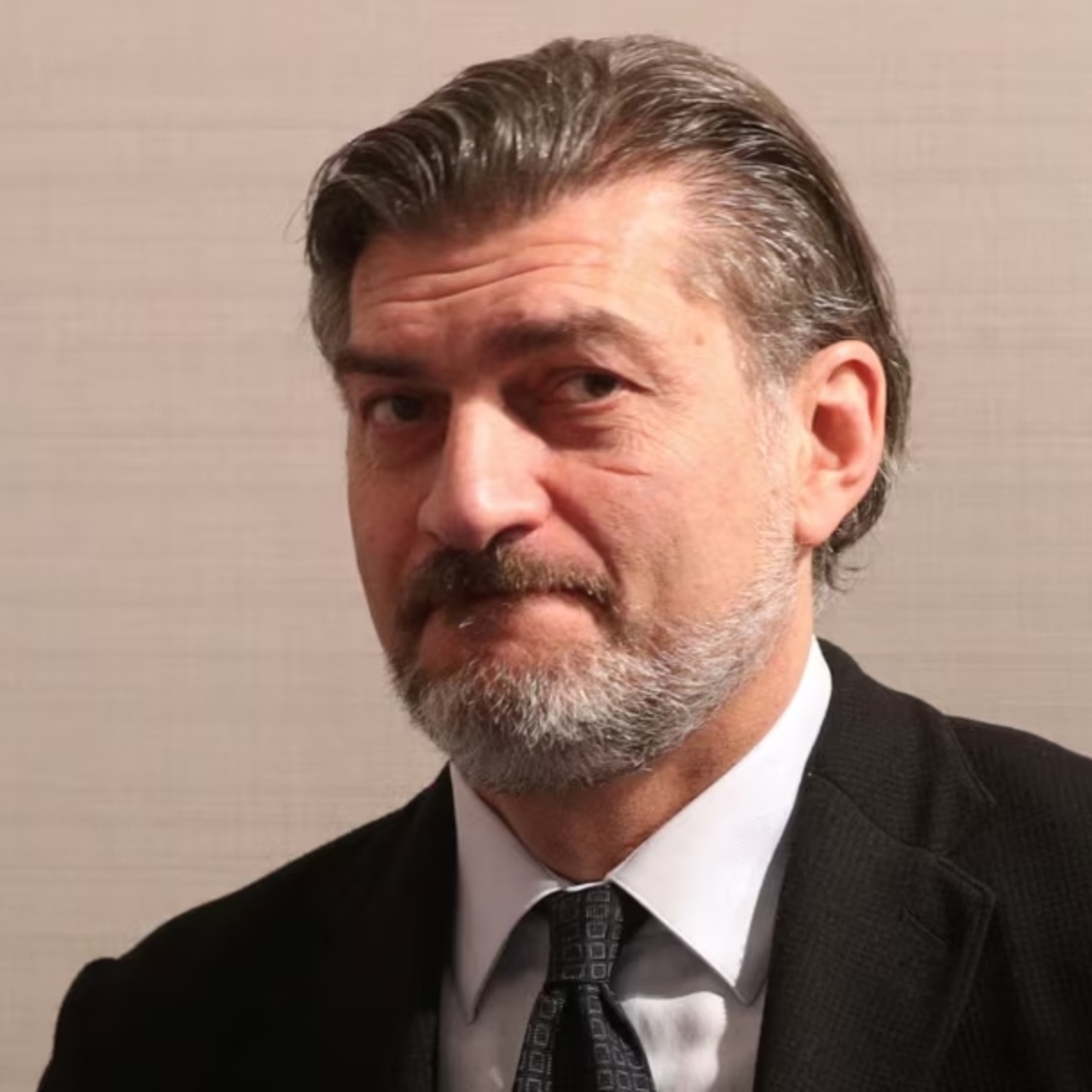 Gürcistan’ın yeni cumhurbaşkanı Kavelashvili