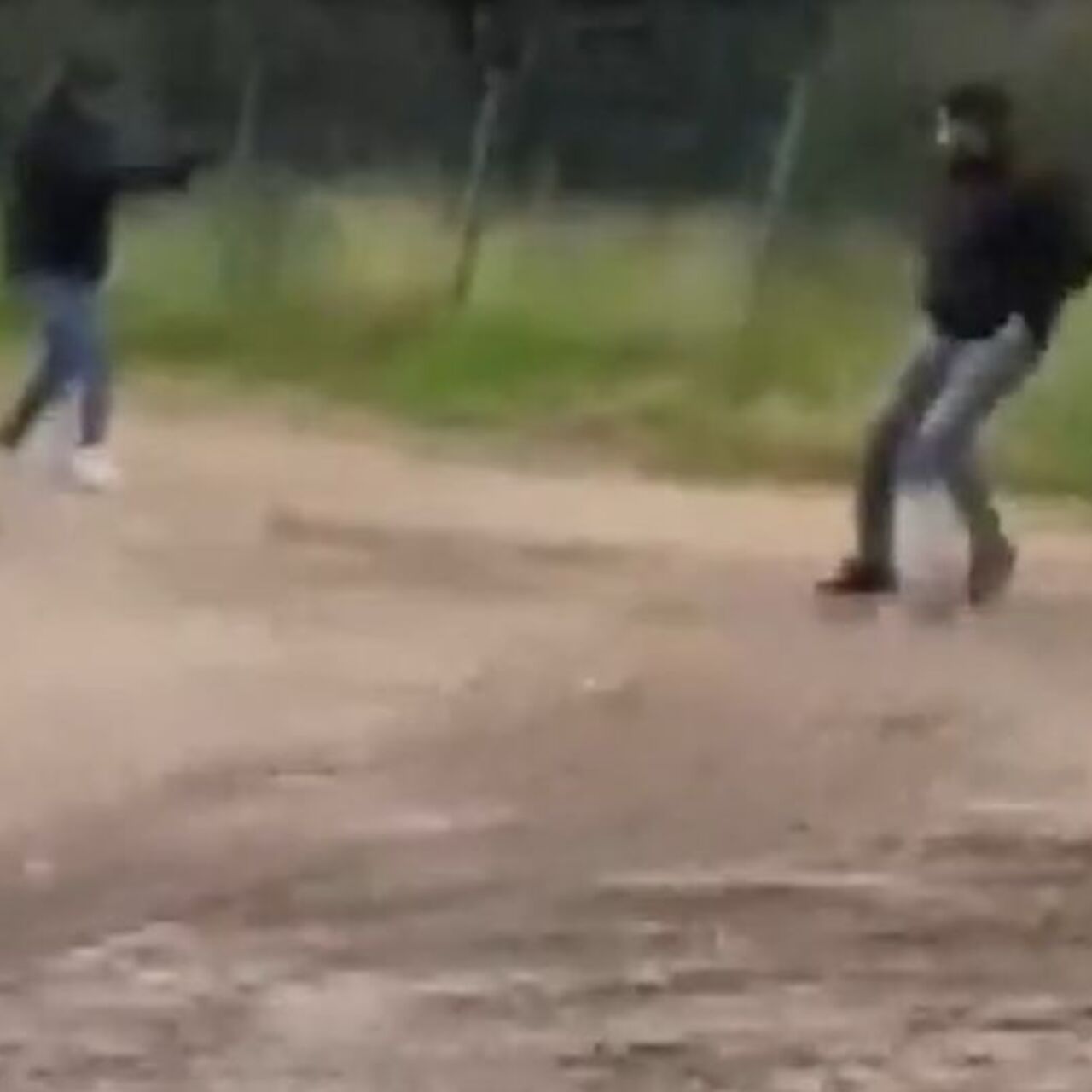 Hakan Turan’ın öldürülmesi davası: "45 bin lira aldık"