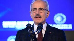 Hava ulaştırması anlaşması olan ülke sayısı 175’e ulaştı