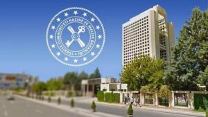 Hazine iki ihalede 18,6 milyar lira borçlandı