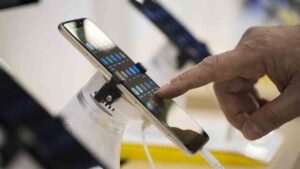 Her cep telefonunun bir son kullanma tarihi var! İşte modeline göre telefonunuzun SKT’sını hesaplama
