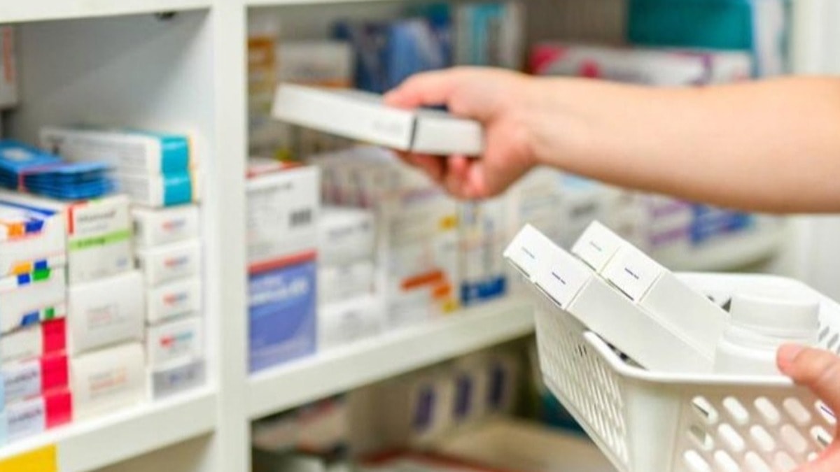 Herkes leblebi gibi kullanıyor ama sinsice kalbinizi durdurabilir