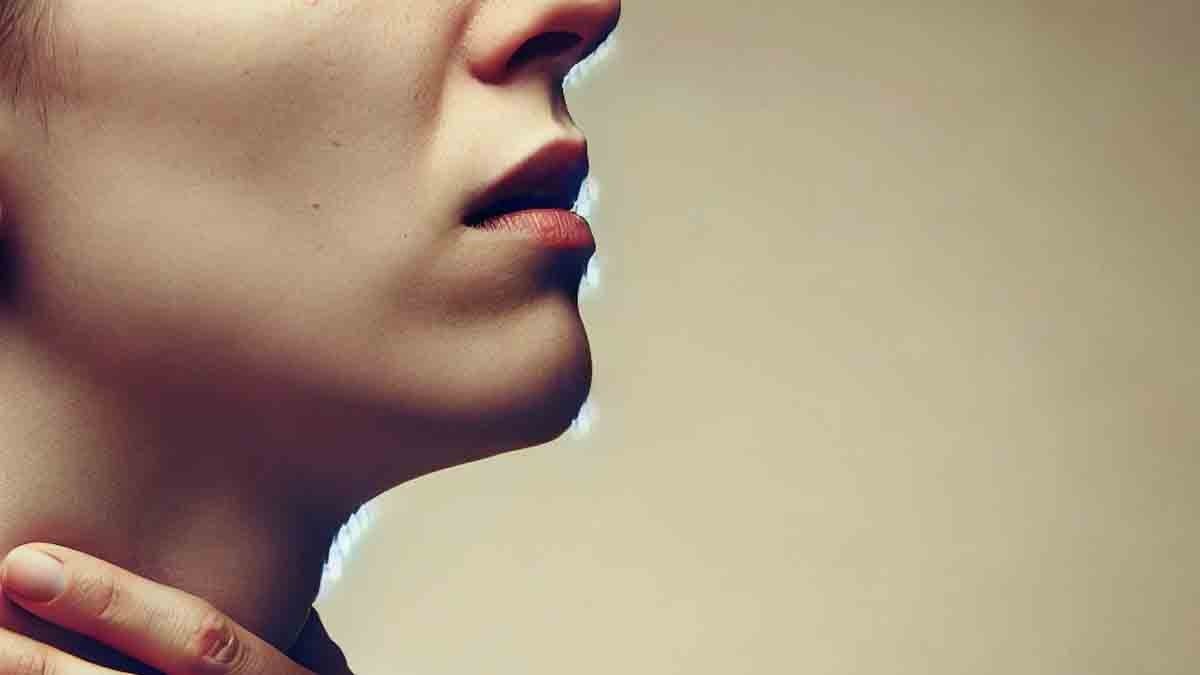 Hıçkırığı saniyesinde kesen limon yöntemi: Amerikalı kalp cerrahı hastalarına sadece bu yöntemi öneriyor