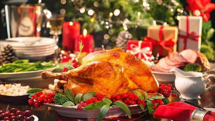 Hindi Nasıl Pişirilir? Yılbaşı Gecesi Hindi Pişirme Ayrıntılı Tarif ve Püf Noktaları